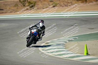 media/Sep-06-2025-TrackXperience (Sat) [[b6dbbb8c62]]/Level 2/Session 3 (Turn 5)/